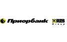 Банк Приорбанк в Минске Приорбанк