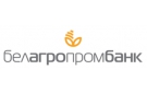 Банк Белагропромбанк в Минске Белагропромбанк