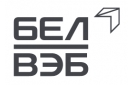 Банк Банк БелВЭБ в Минске Банк БелВЭБ