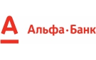 Банк Альфа-Банк в Минске Альфа-Банк