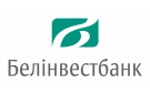 Банк Белинвестбанк в Минске Белинвестбанк